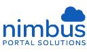 Nimbus Portal Solutions logo